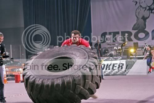 strongest-man-11.jpg