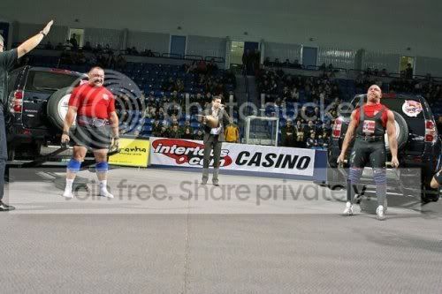 strongest-man-16.jpg