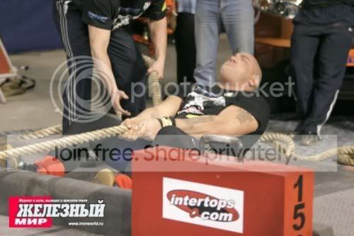 strongest-man-19.jpg