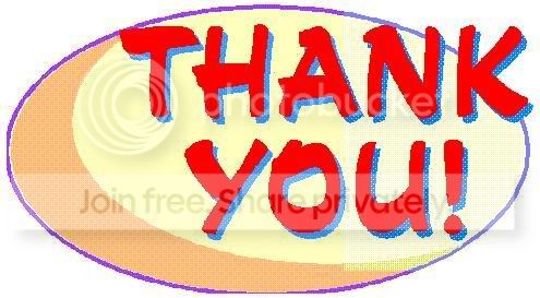thanks-3.jpg