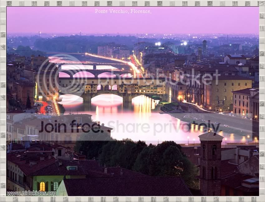 Slide14.jpg