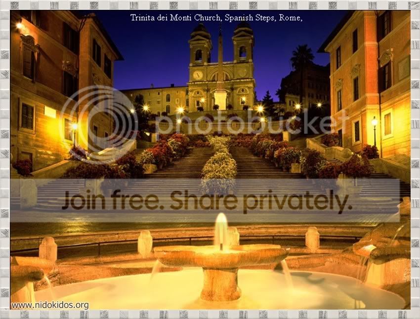 Slide33.jpg