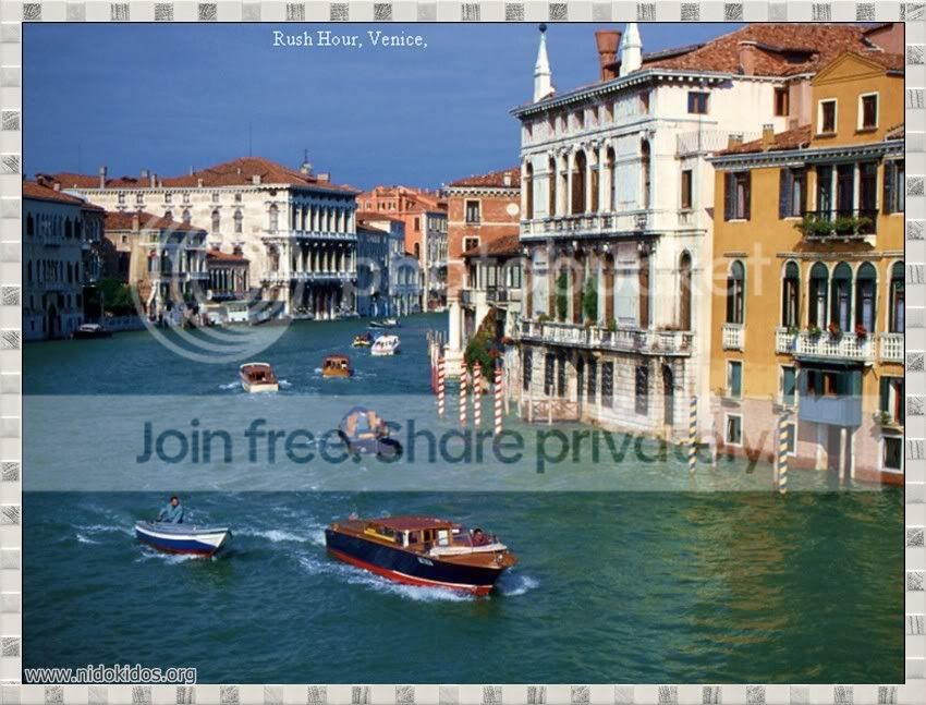Slide7.jpg