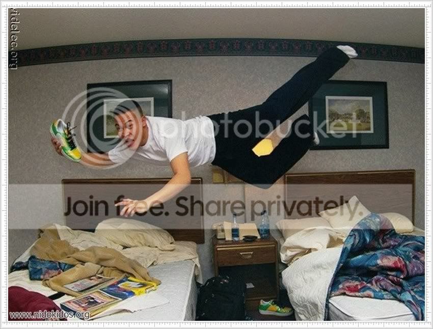 Slide5.jpg
