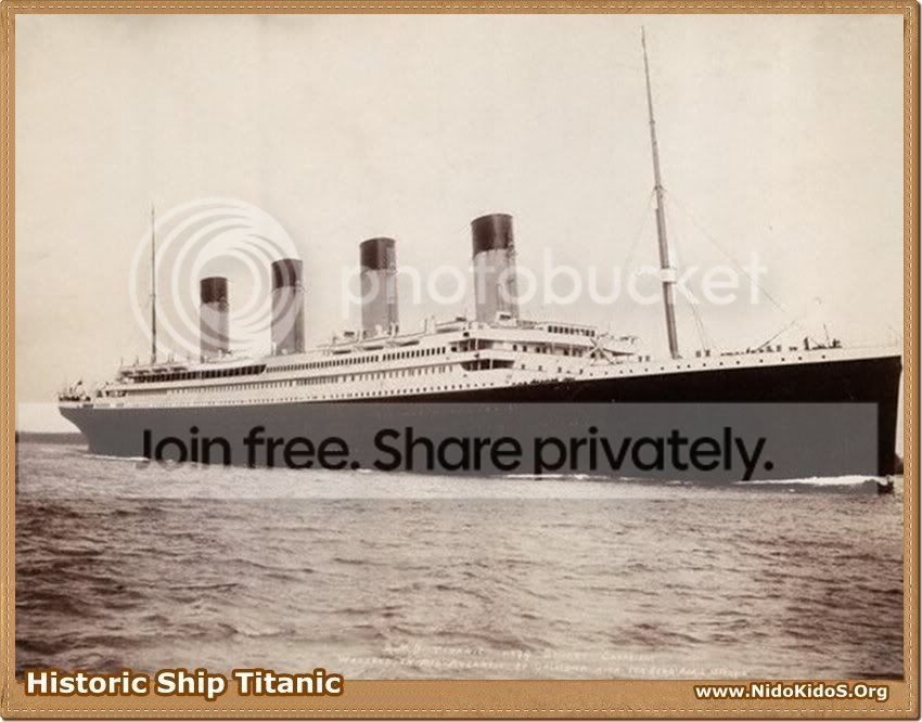 Slide10.jpg