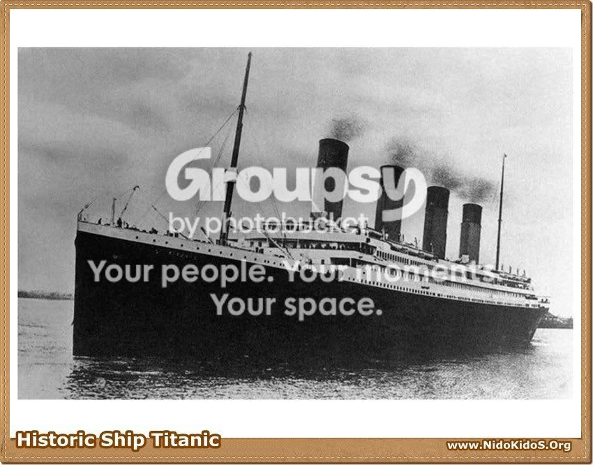 Slide11.jpg