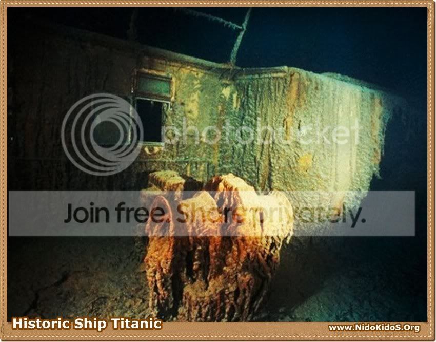 Slide14.jpg