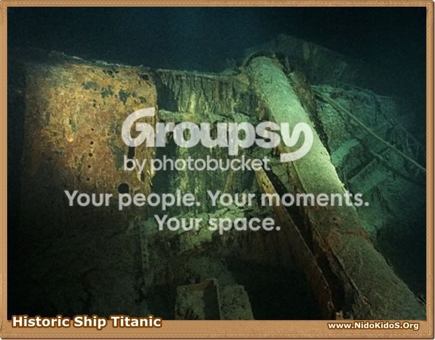 Slide18.jpg