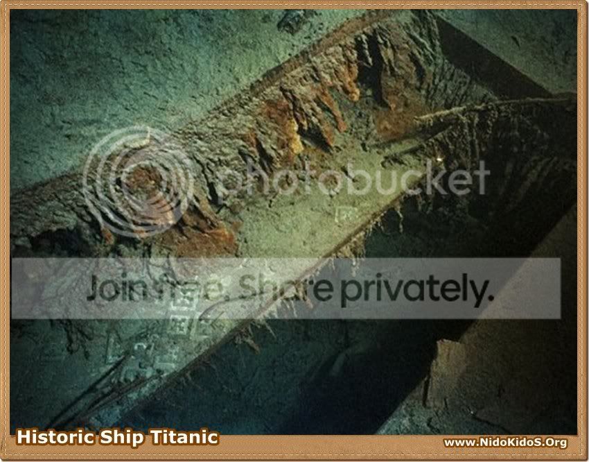 Slide21.jpg