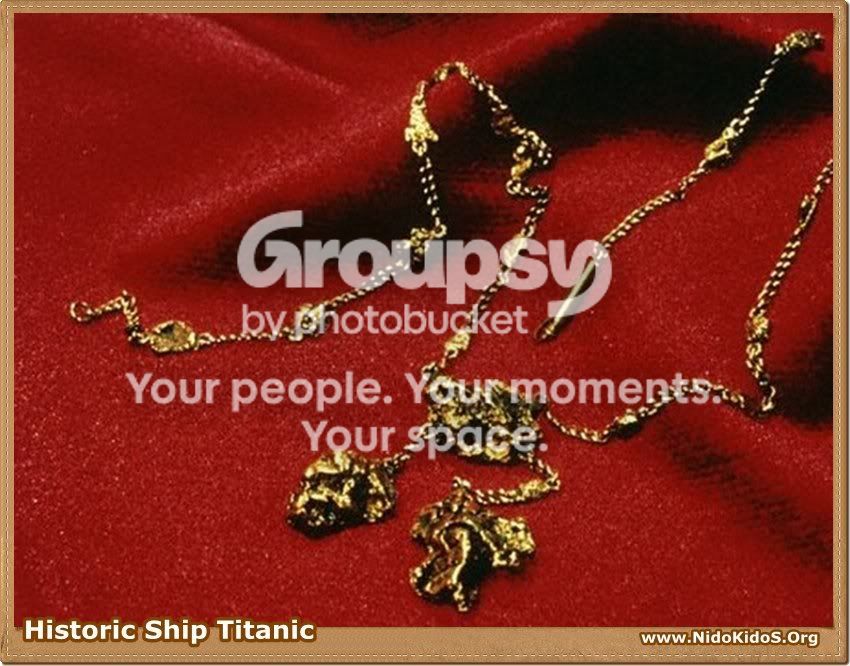 Slide23.jpg