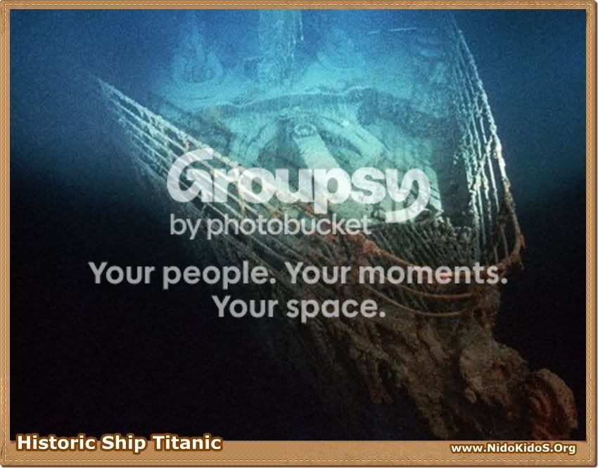 Slide25.jpg