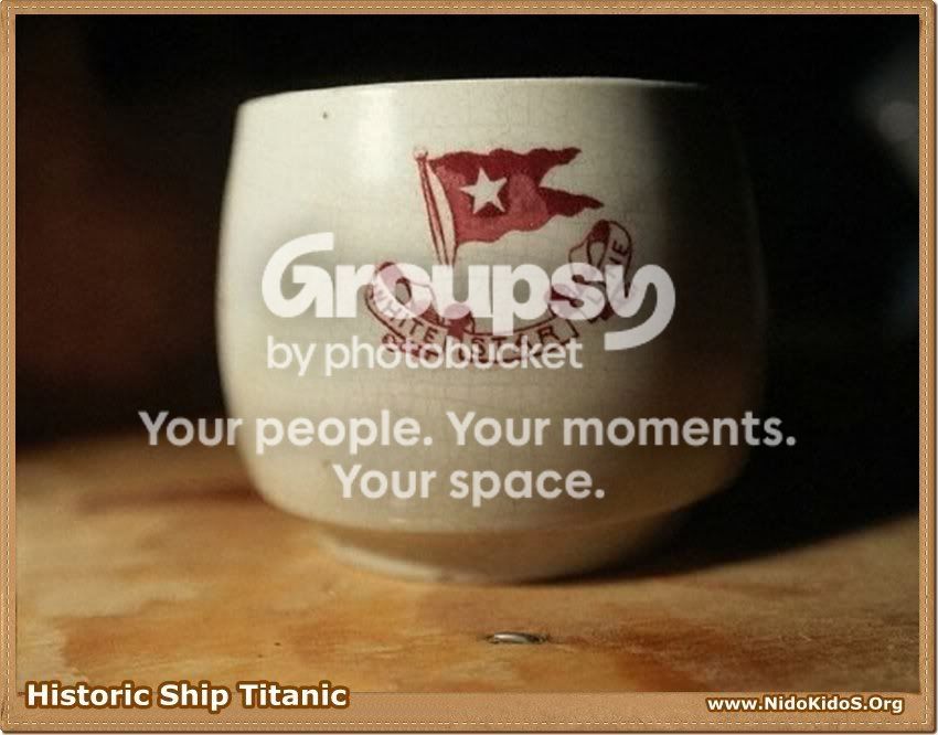 Slide28.jpg