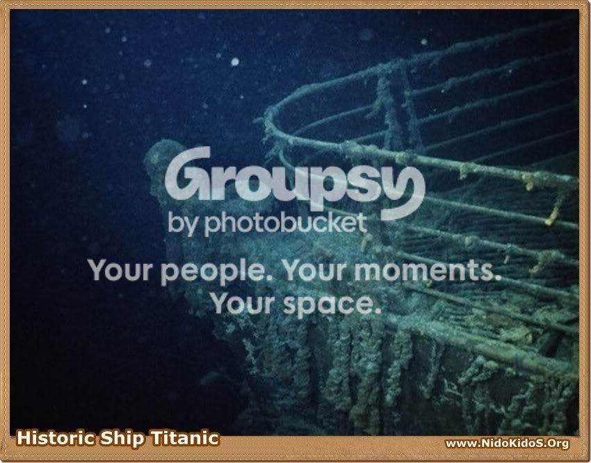 Slide30.jpg