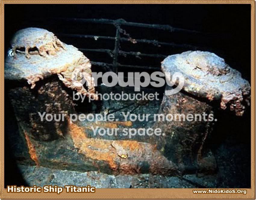 Slide31.jpg