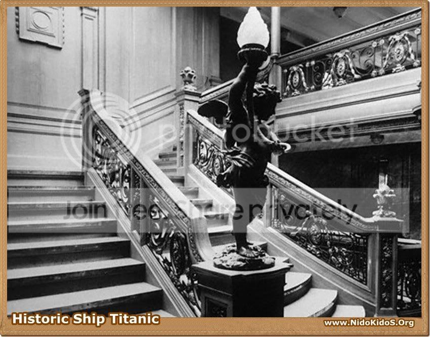Slide5.jpg