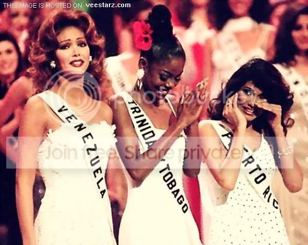 mu1998top3.jpg