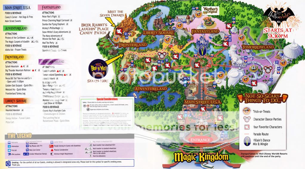 Mnsshp Map