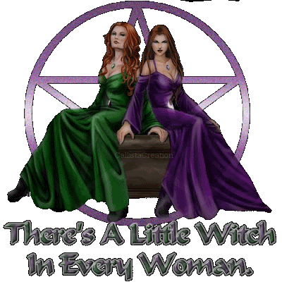 wicca photo: witches wicca.gif