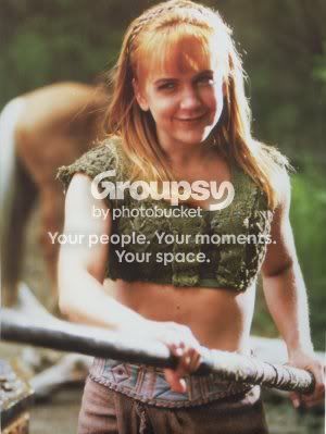 User Image