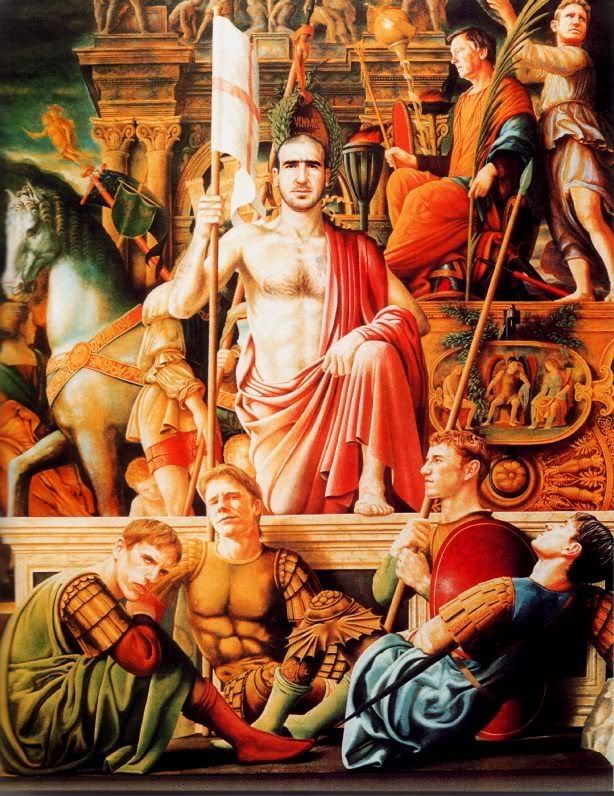cantona1.jpg