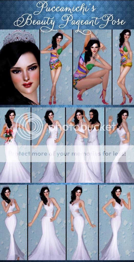 http://i299.photobucket.com/albums/mm303/puccamichicha/POSEBOX/PageantPosePreview/beautypageantposemap.jpg