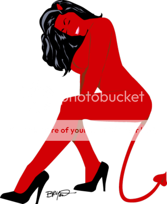 sexy-red-devil-psd51287.png