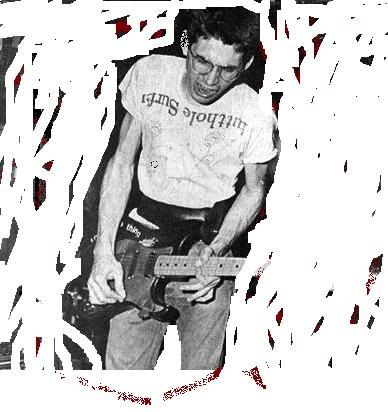 LuigiSerafini.jpg
