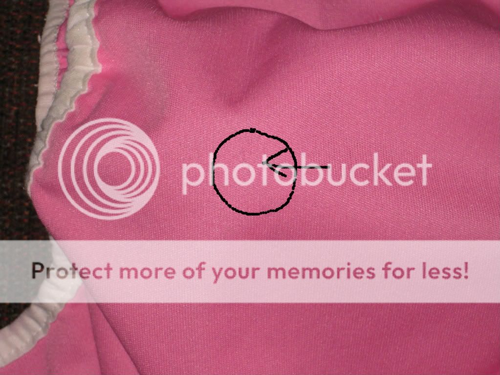 Snag Pictures, Images & Photos | Photobucket