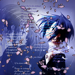 Download 920 Koleksi Background Anime Sad Girl Gratis
