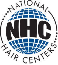 National Hair Center