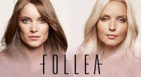 Follea