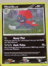 [PokeCommunity.com] Hooray for ~Daisuke~