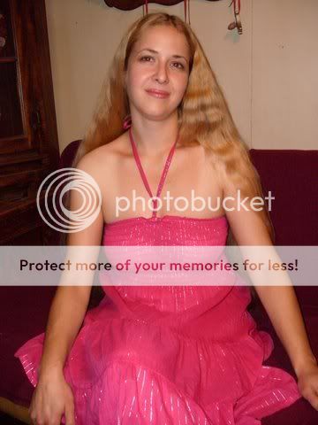 pink_dress.jpg
