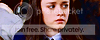anxious