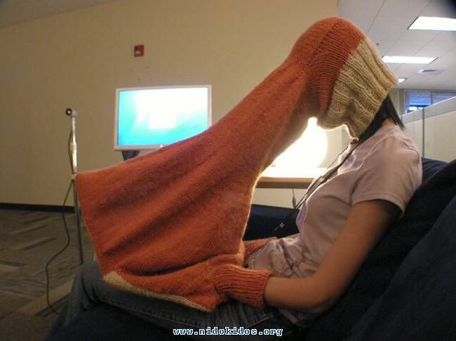 securedownload3-2.jpg