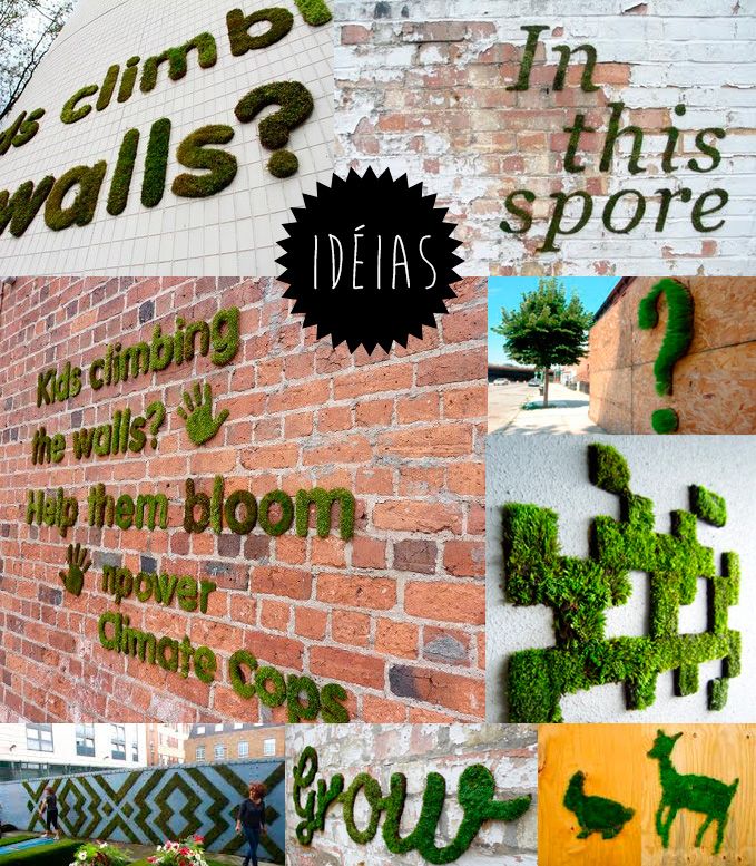 photo ecoGrafitti2.jpg