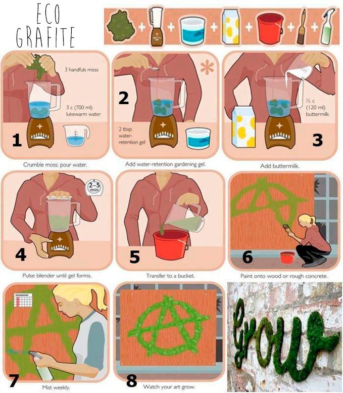 photo ecoGrafitti3.jpg