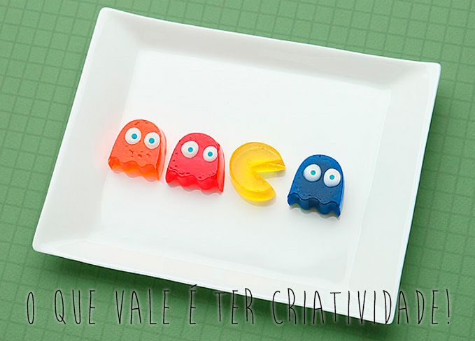photo forminhapacman.jpg