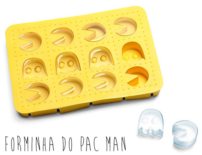 photo forminhapacman2.jpg