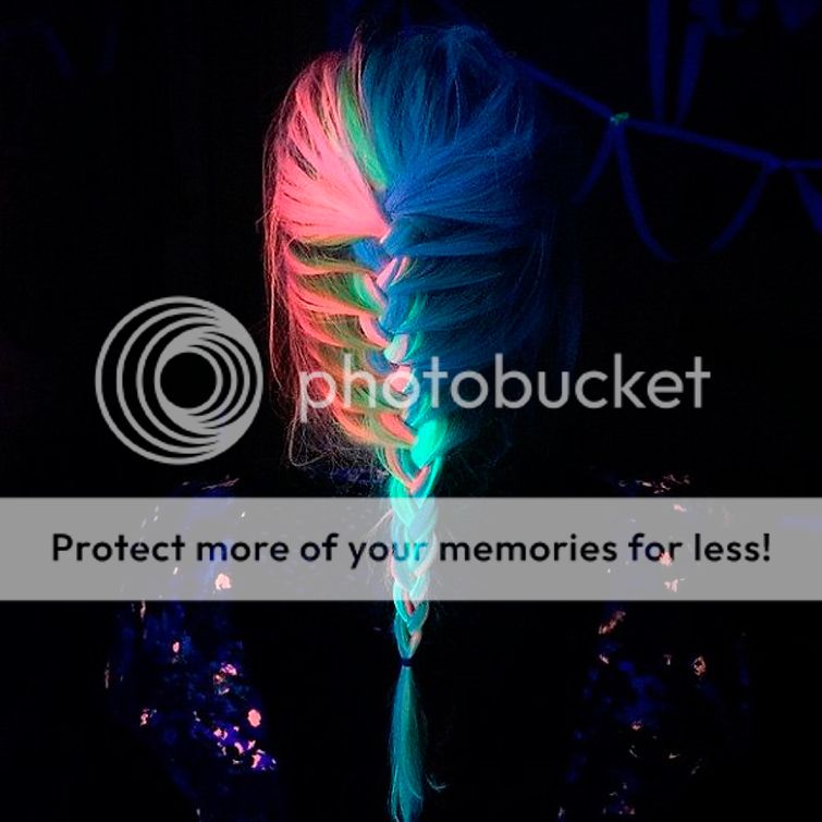 photo glowing-hair-2.jpg