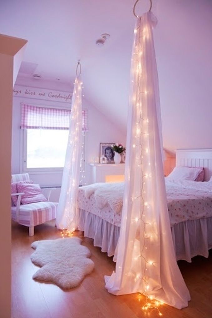 photo lampadasnadecor18.jpg
