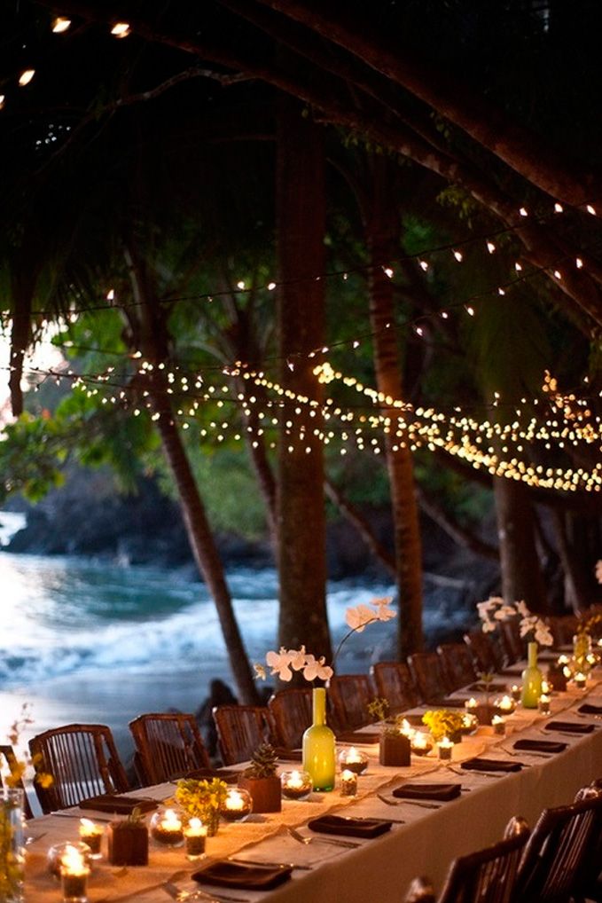 photo lampadasnadecor19.jpg
