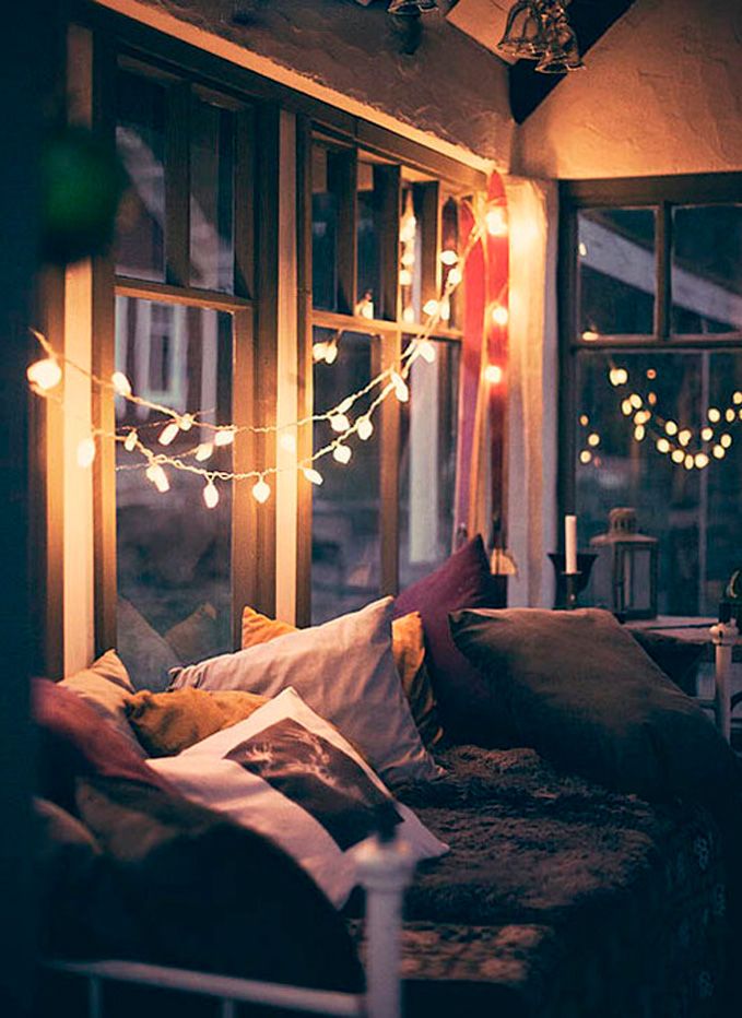 photo lampadasnadecor20.jpg