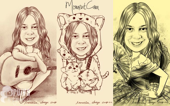photo momentcam.jpg