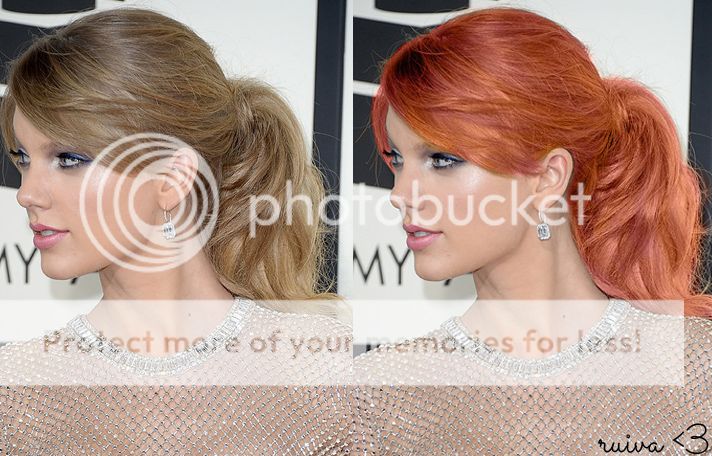 photo taylor-colorida-2.jpg