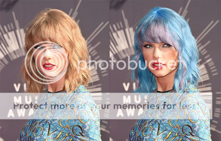 photo taylor-colorida.jpg