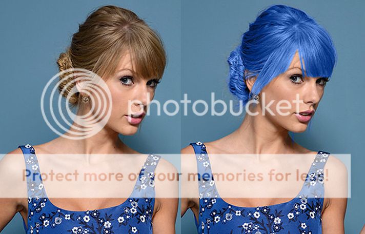 photo taylor-colorida10.jpg