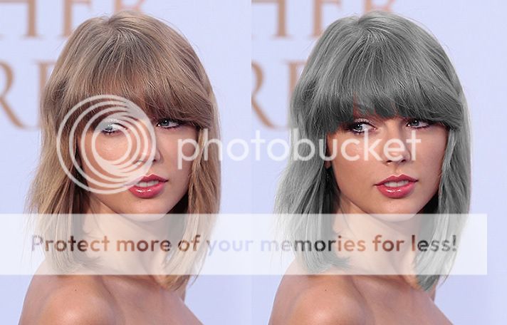 photo taylor-colorida11.jpg