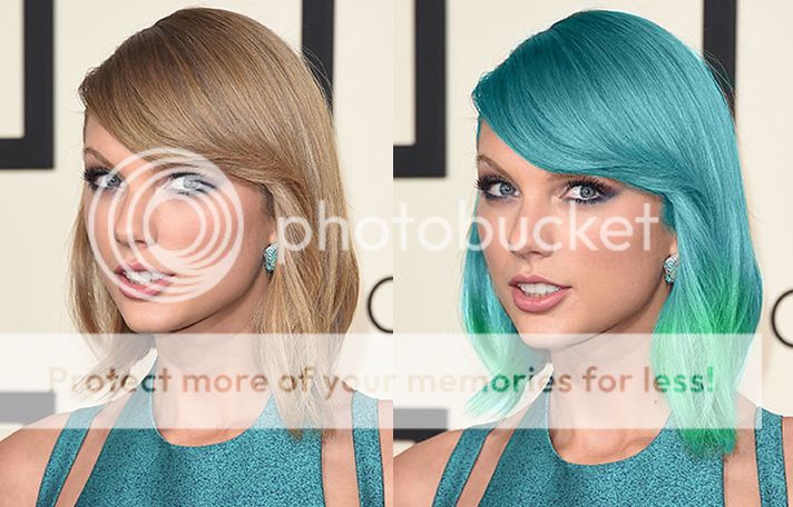 photo taylor-colorida3.jpg