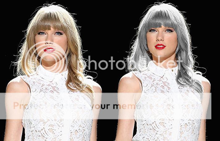 photo taylor-colorida5.jpg